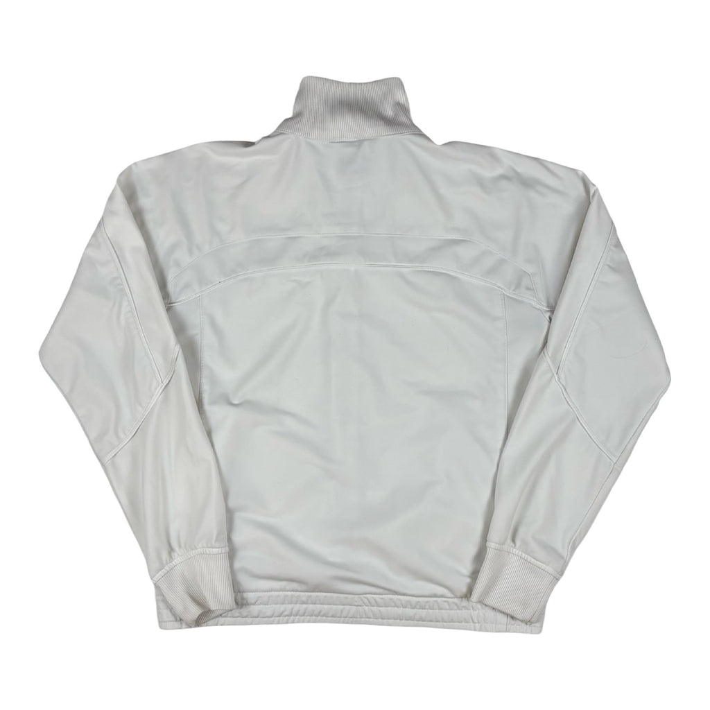 Trainingsjacke