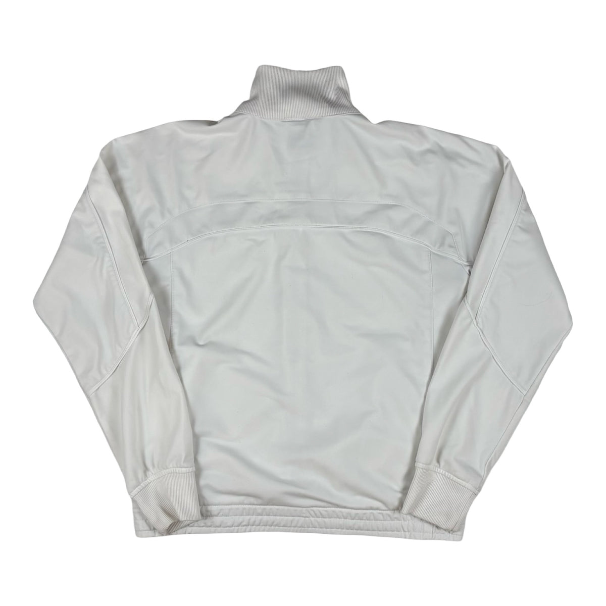 Trainingsjacke