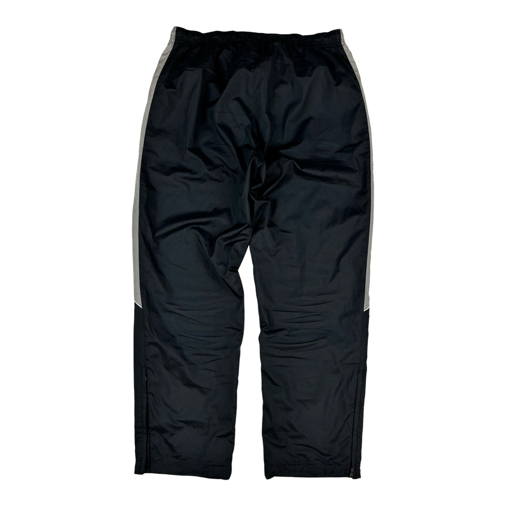 Trackpants
