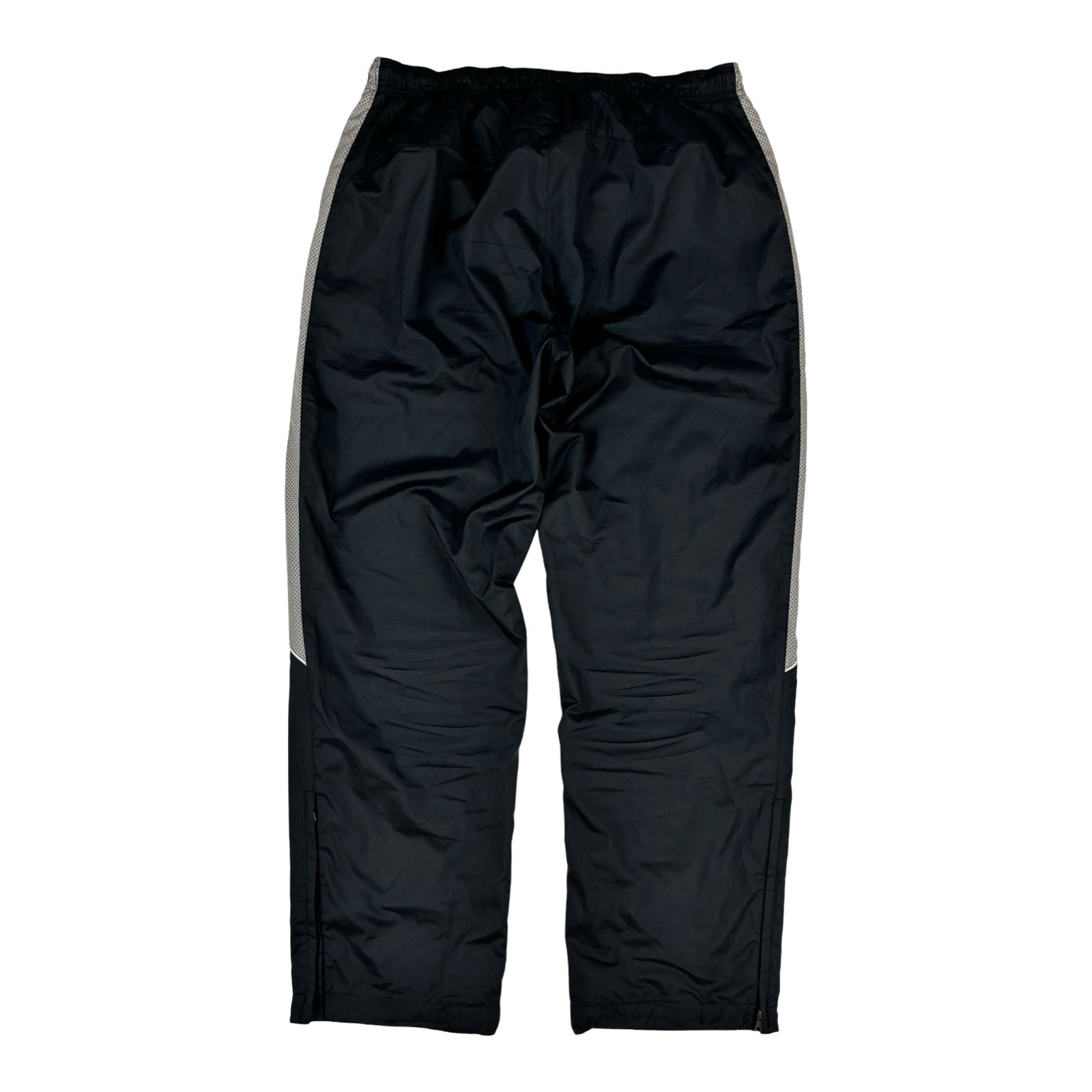 Trackpants
