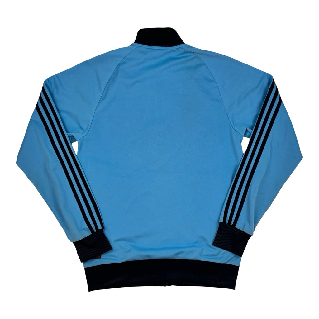 Spanien Trainingsjacke