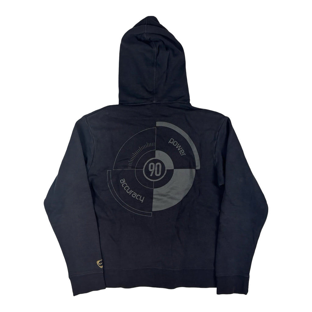Total 90 Hoodie