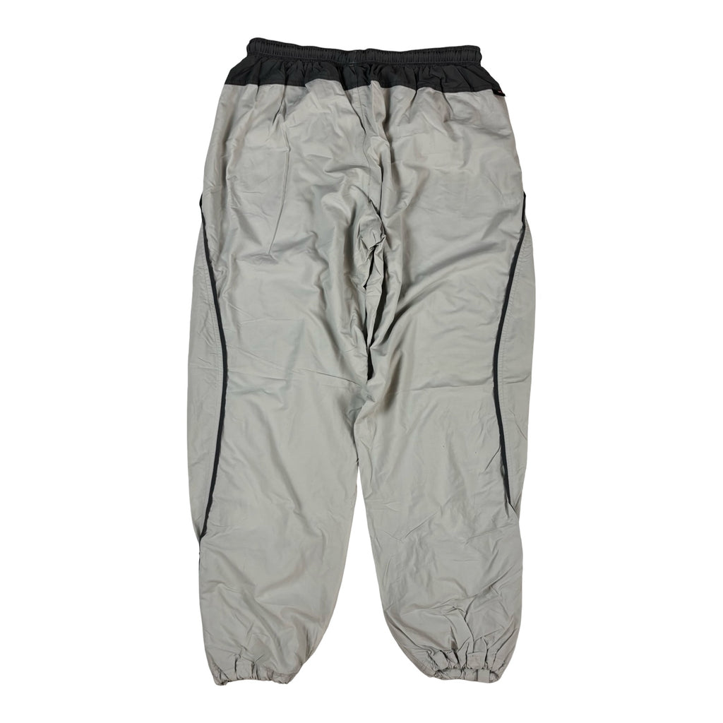 Trackpants