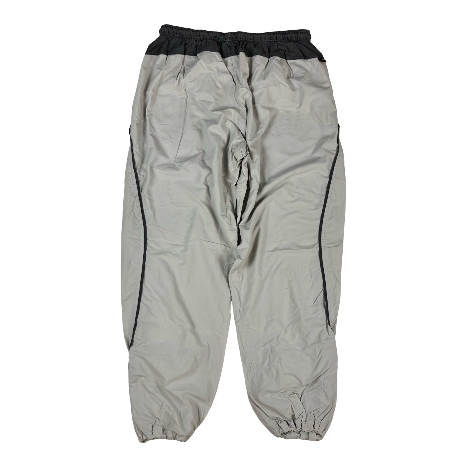 Trackpants