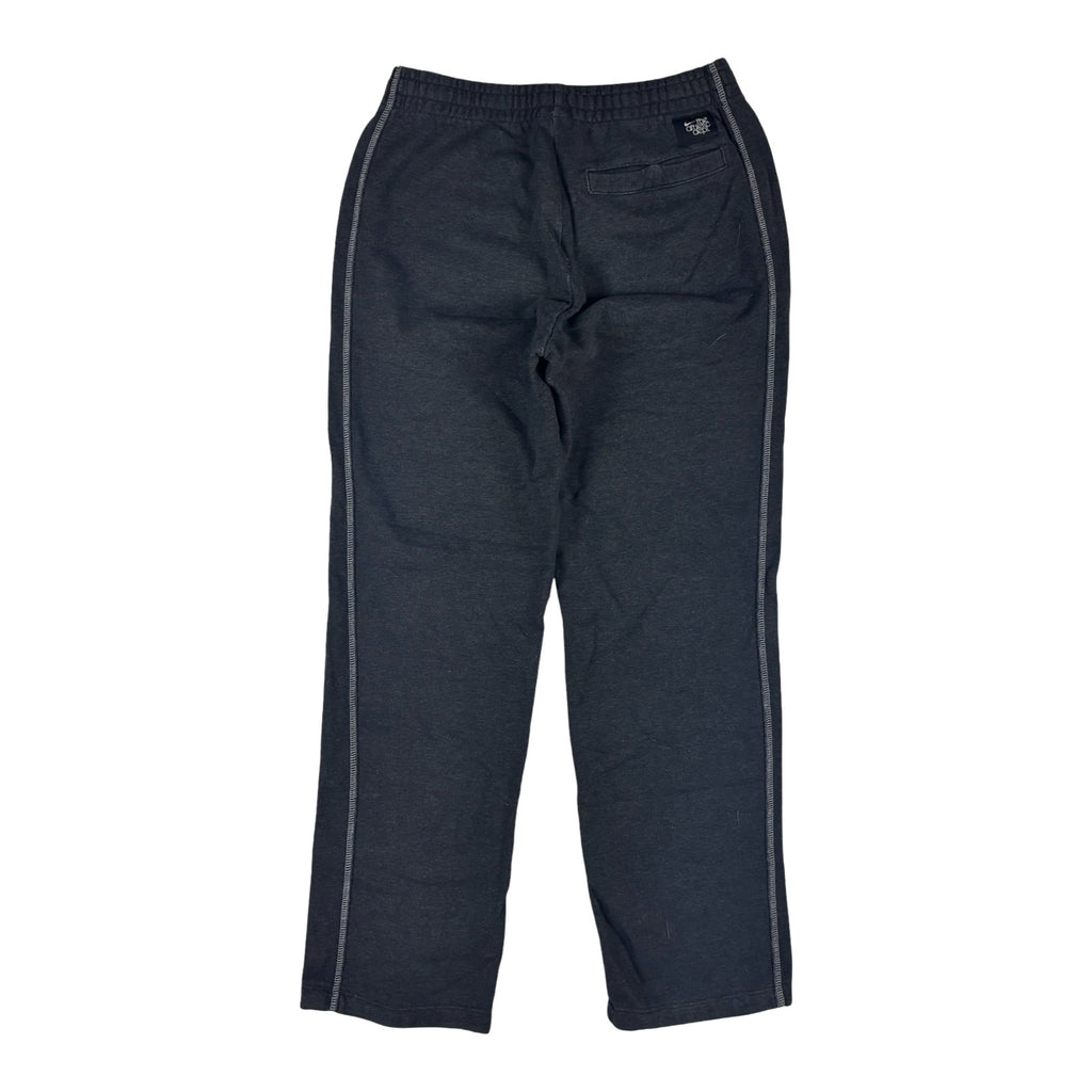 Jogger