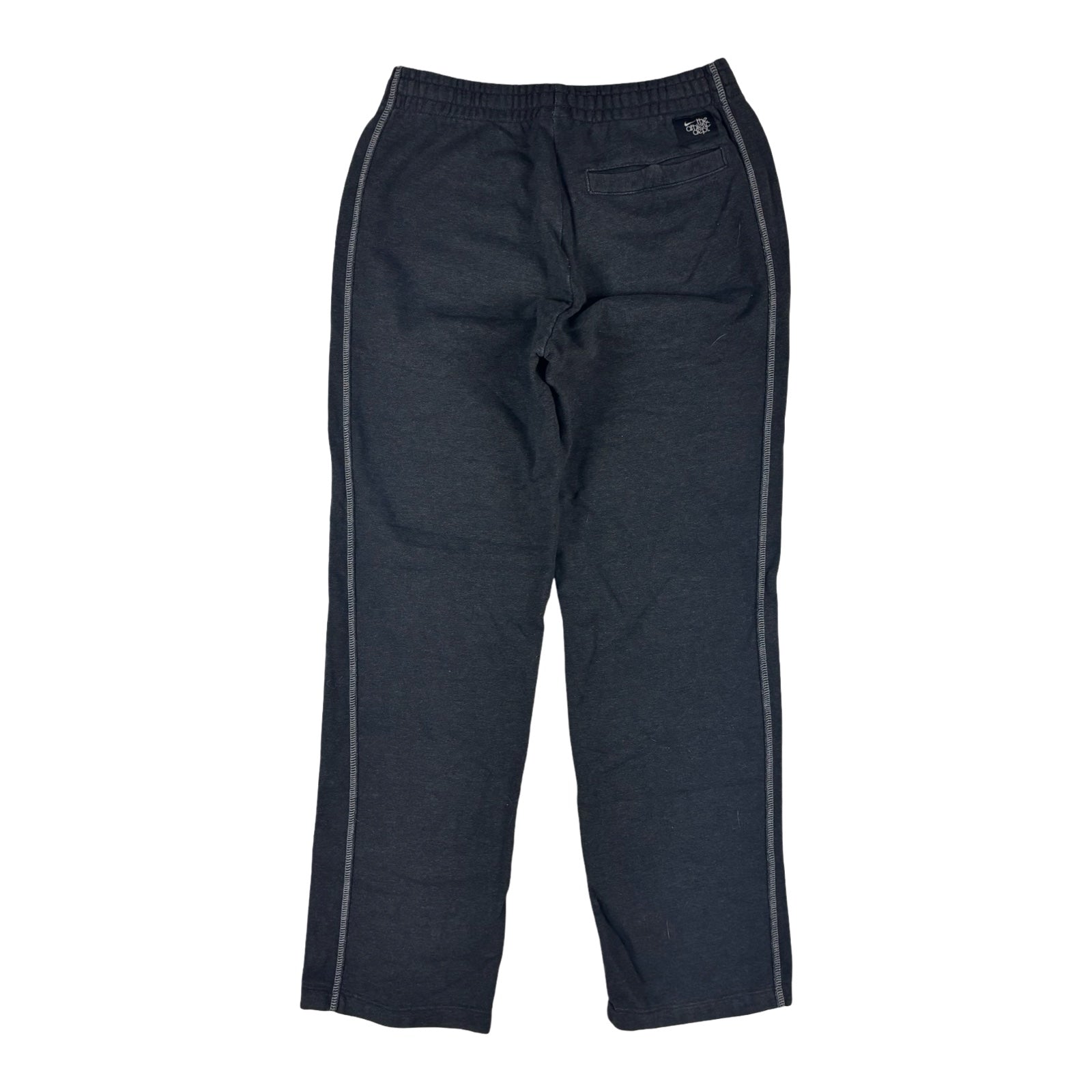 Jogger