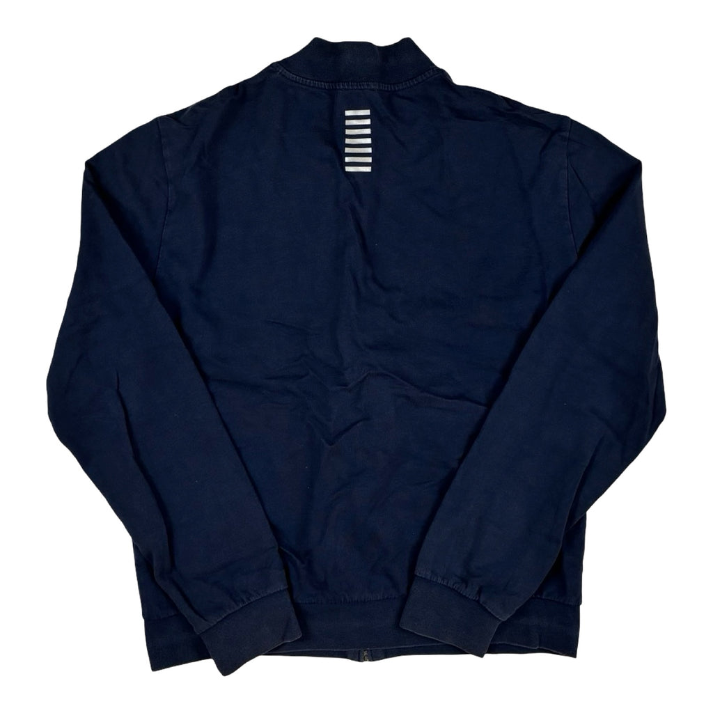 Zipper