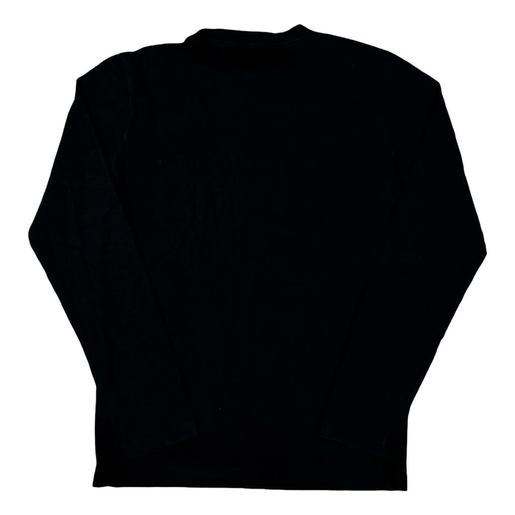 Longsleeve