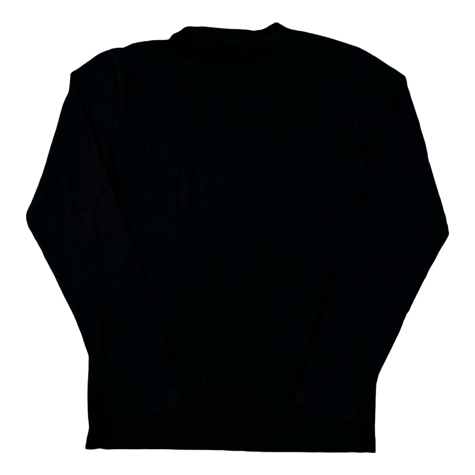 Longsleeve