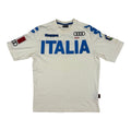Italien Tee