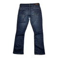 Bootcut Jeans (W)