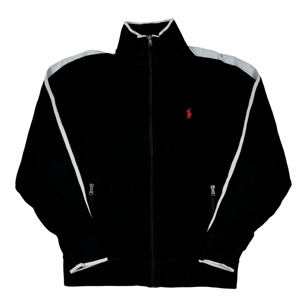 Zipper