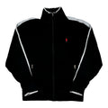 Zipper