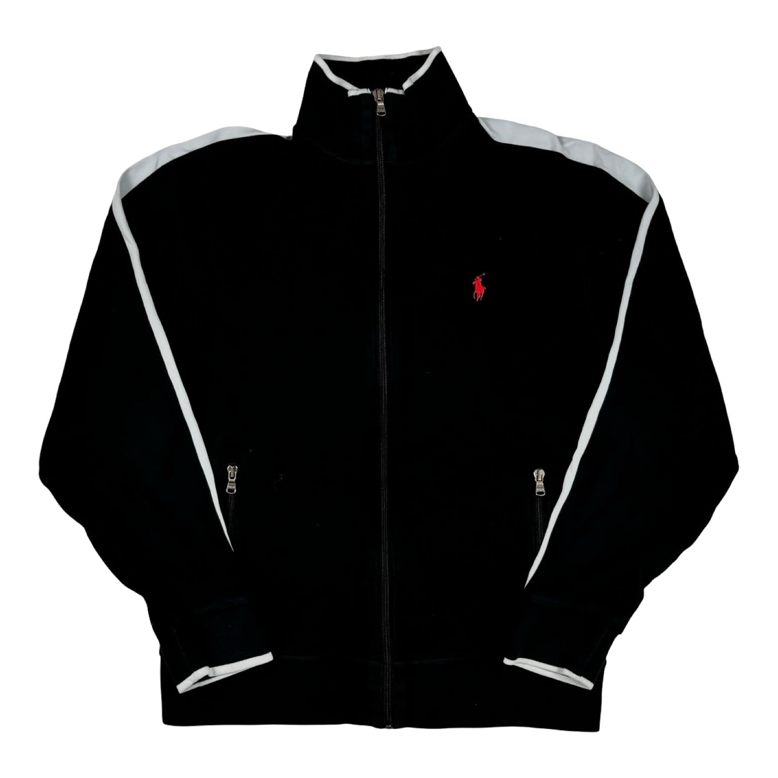 Zipper
