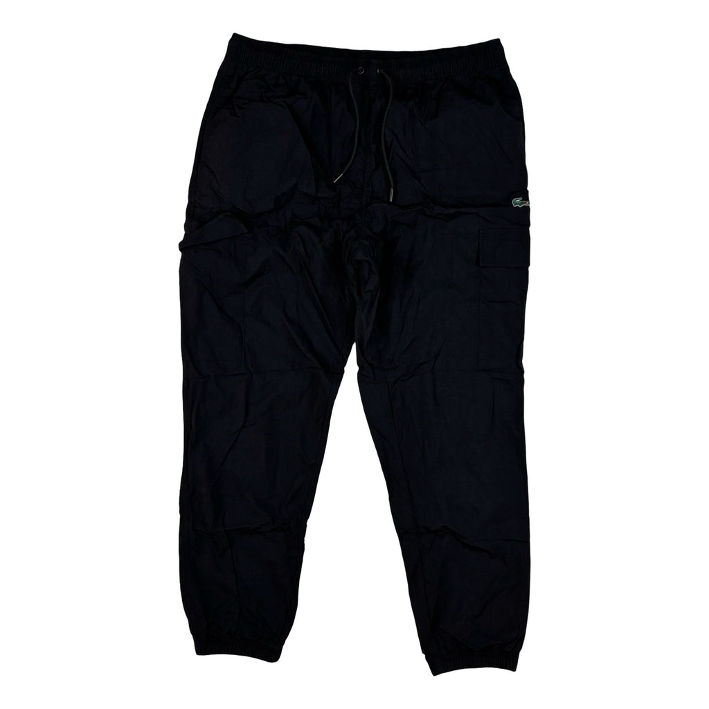 Jogger