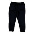 Jogger