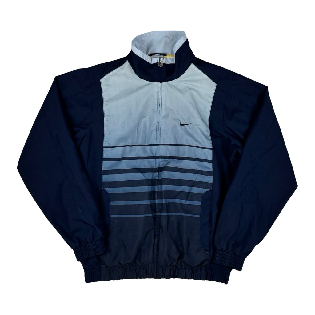 Trainingsjacke