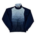 Trainingsjacke
