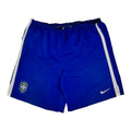 Brasilien Shorts