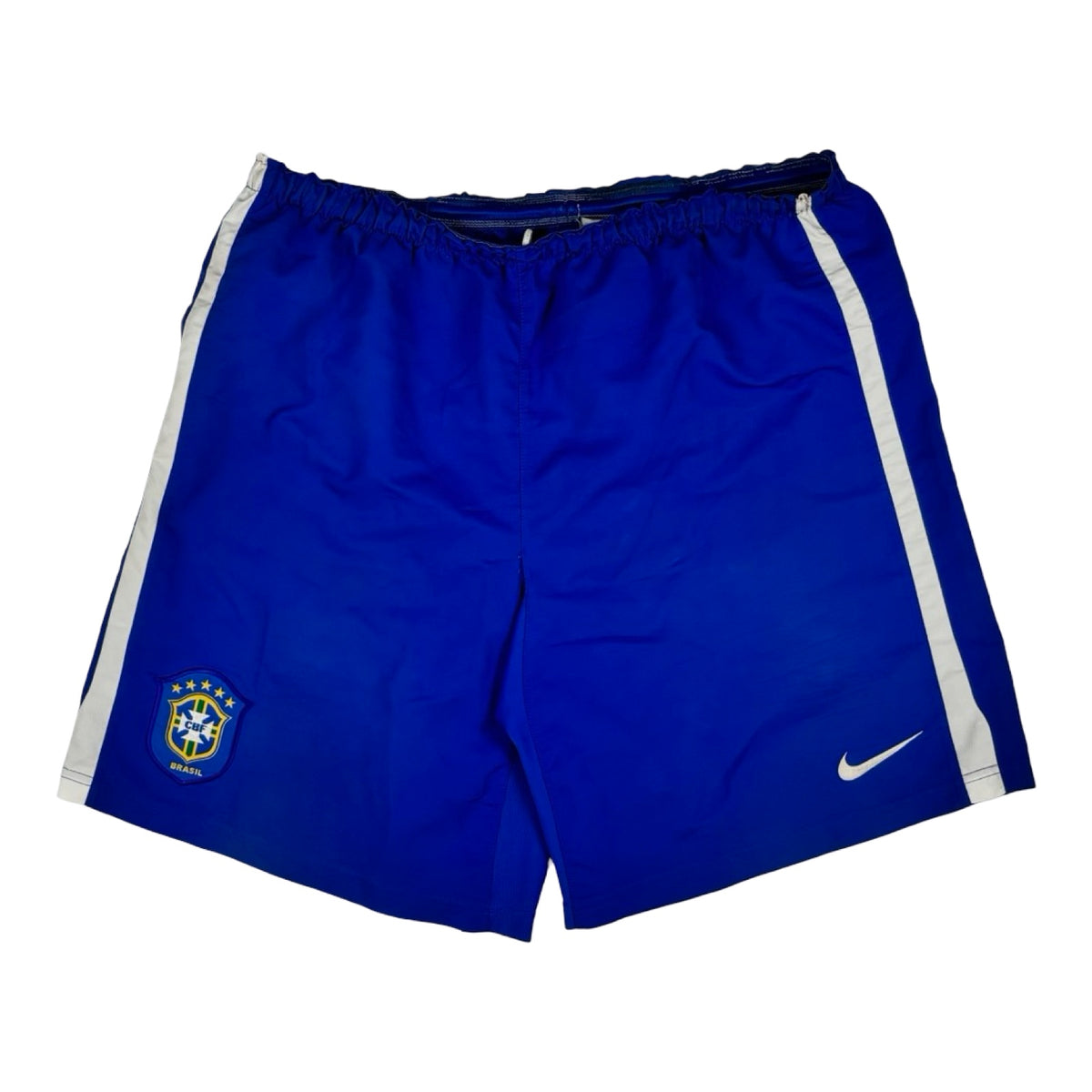 Brasilien Shorts
