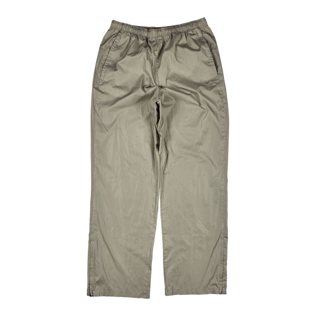 Trackpants