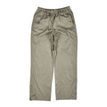 Trackpants