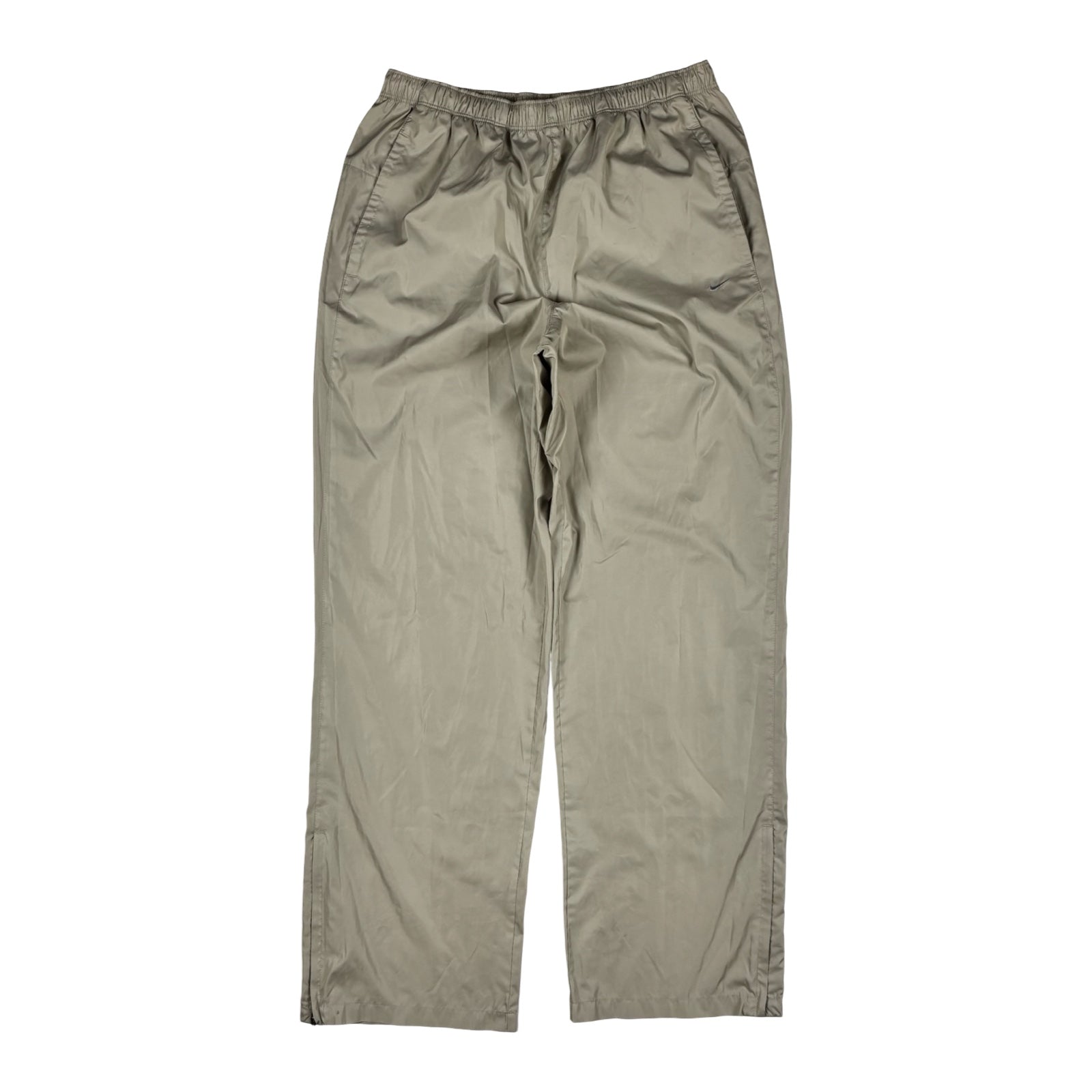 Trackpants
