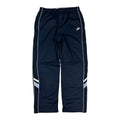 Jogger