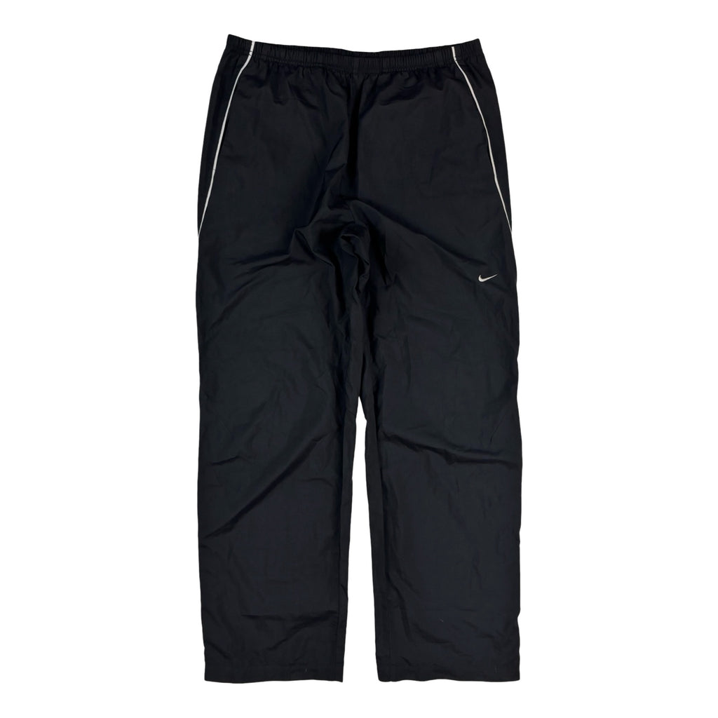 Trackpants