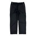 Trackpants