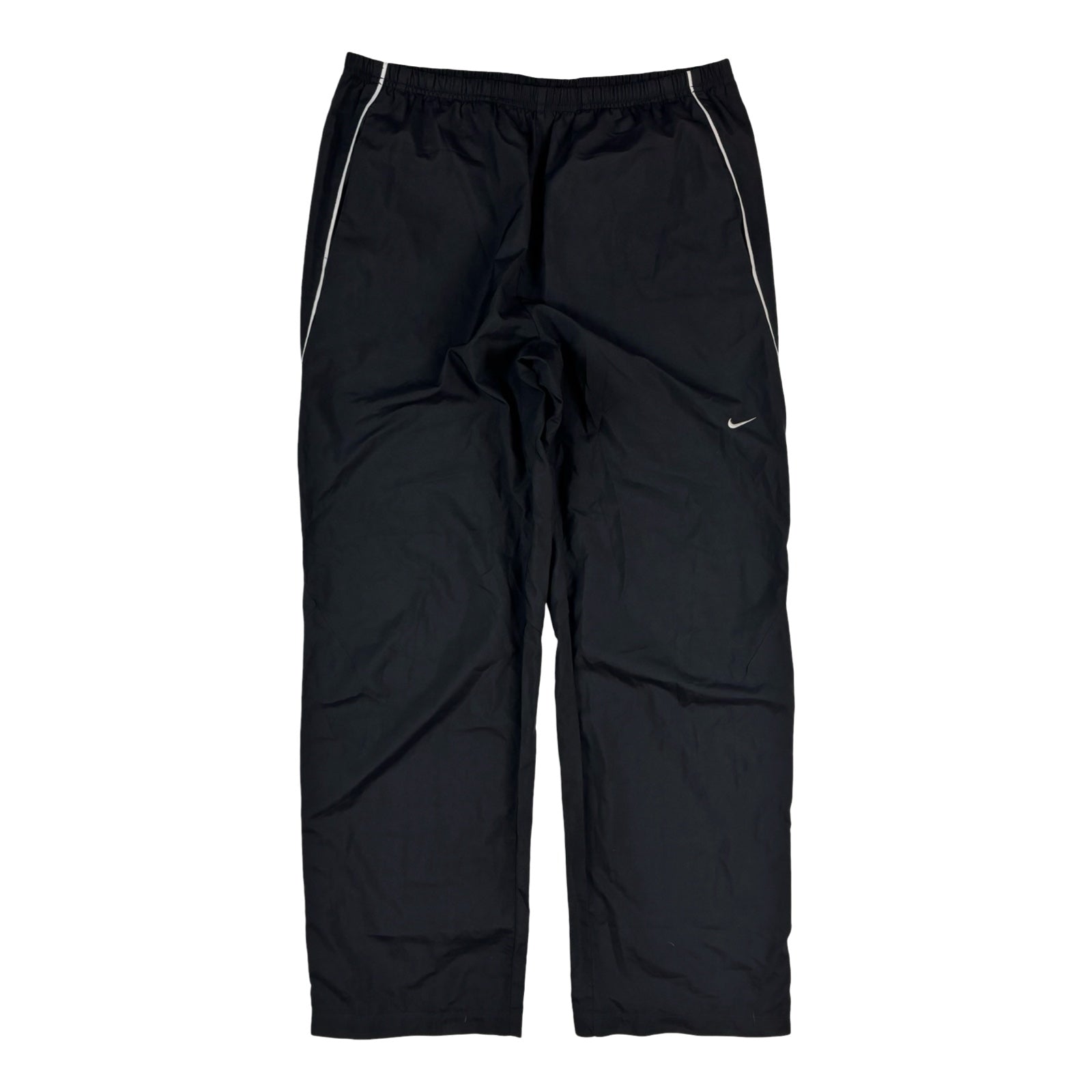 Trackpants