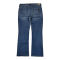 Jeans (W)