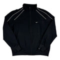 Trainingsjacke