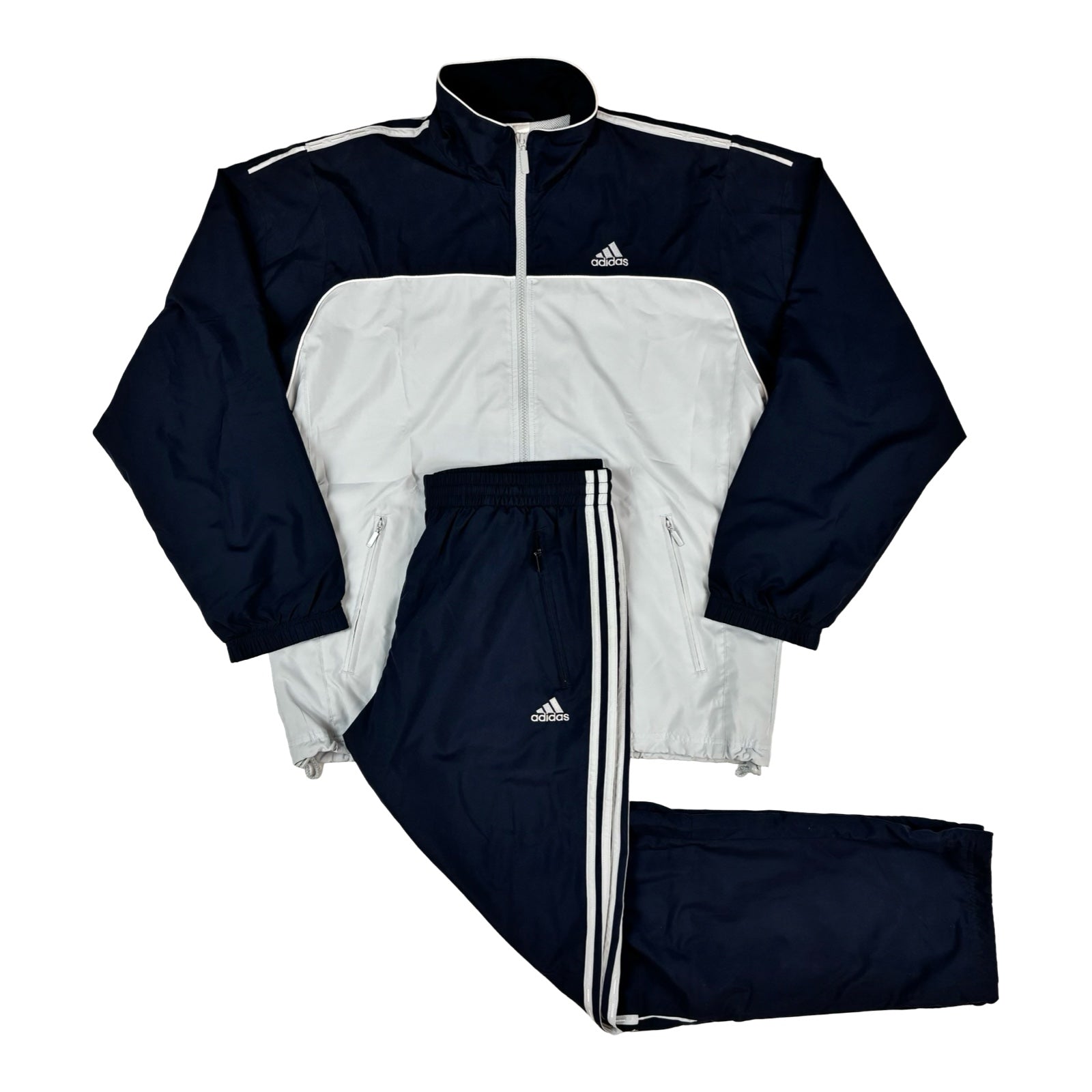 Trainingsanzug