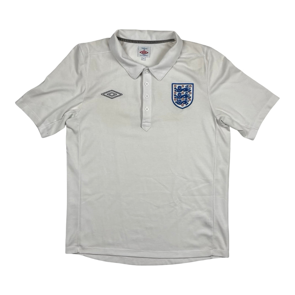 England Polo