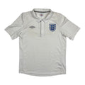 England Polo