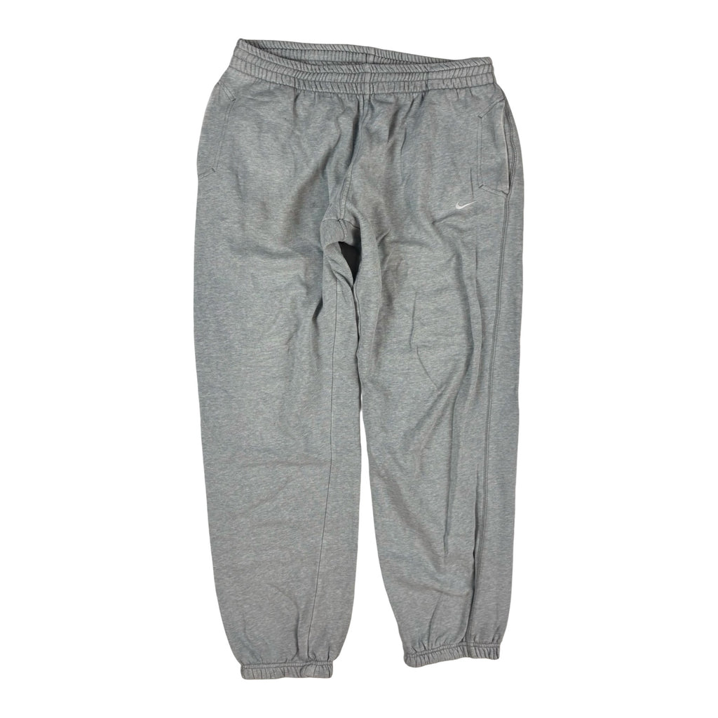 Jogger