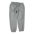 Jogger