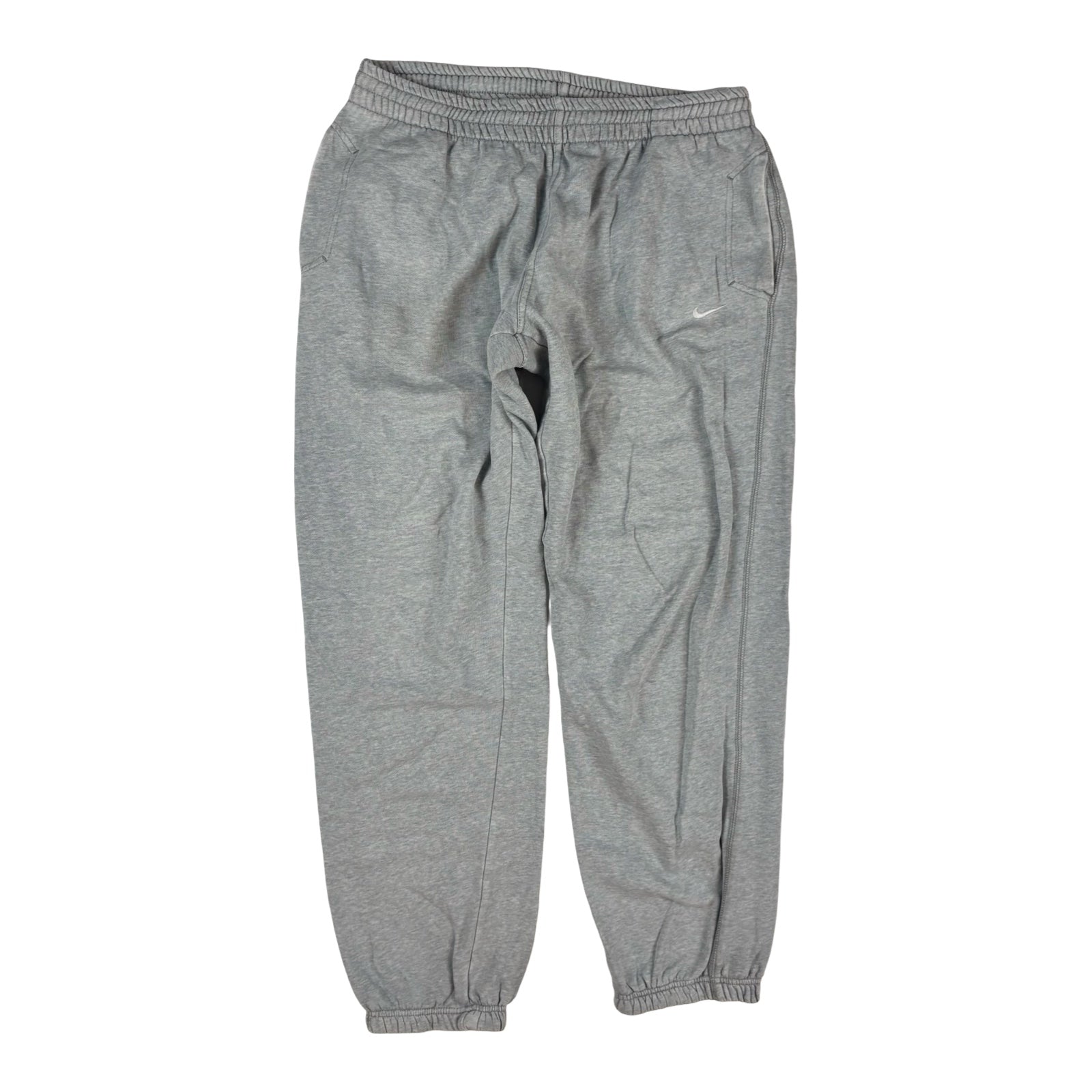 Jogger