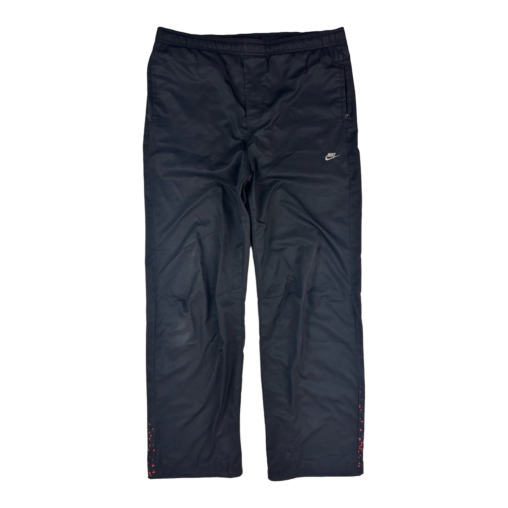 TN Trackpants
