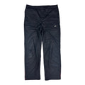 TN Trackpants