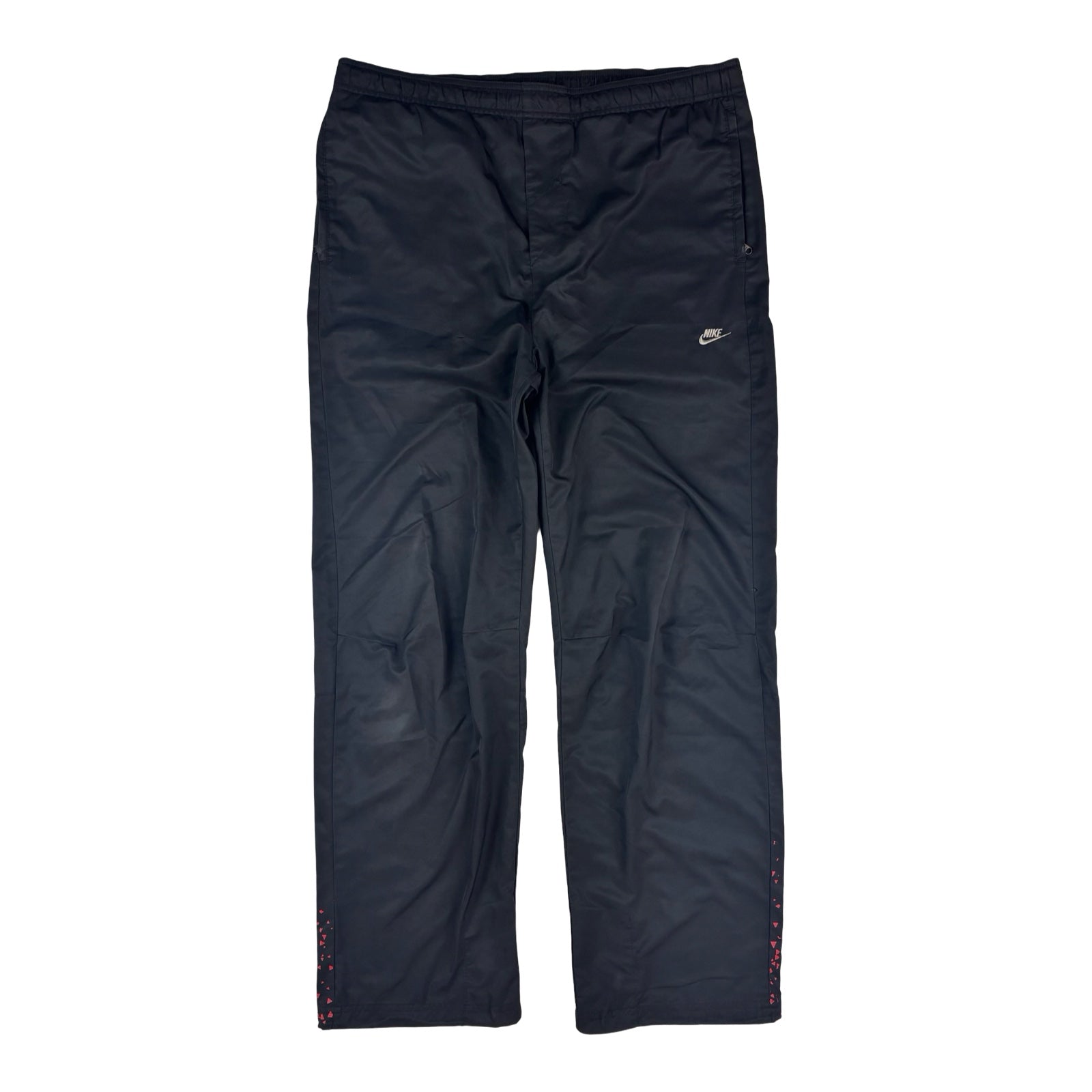 TN Trackpants