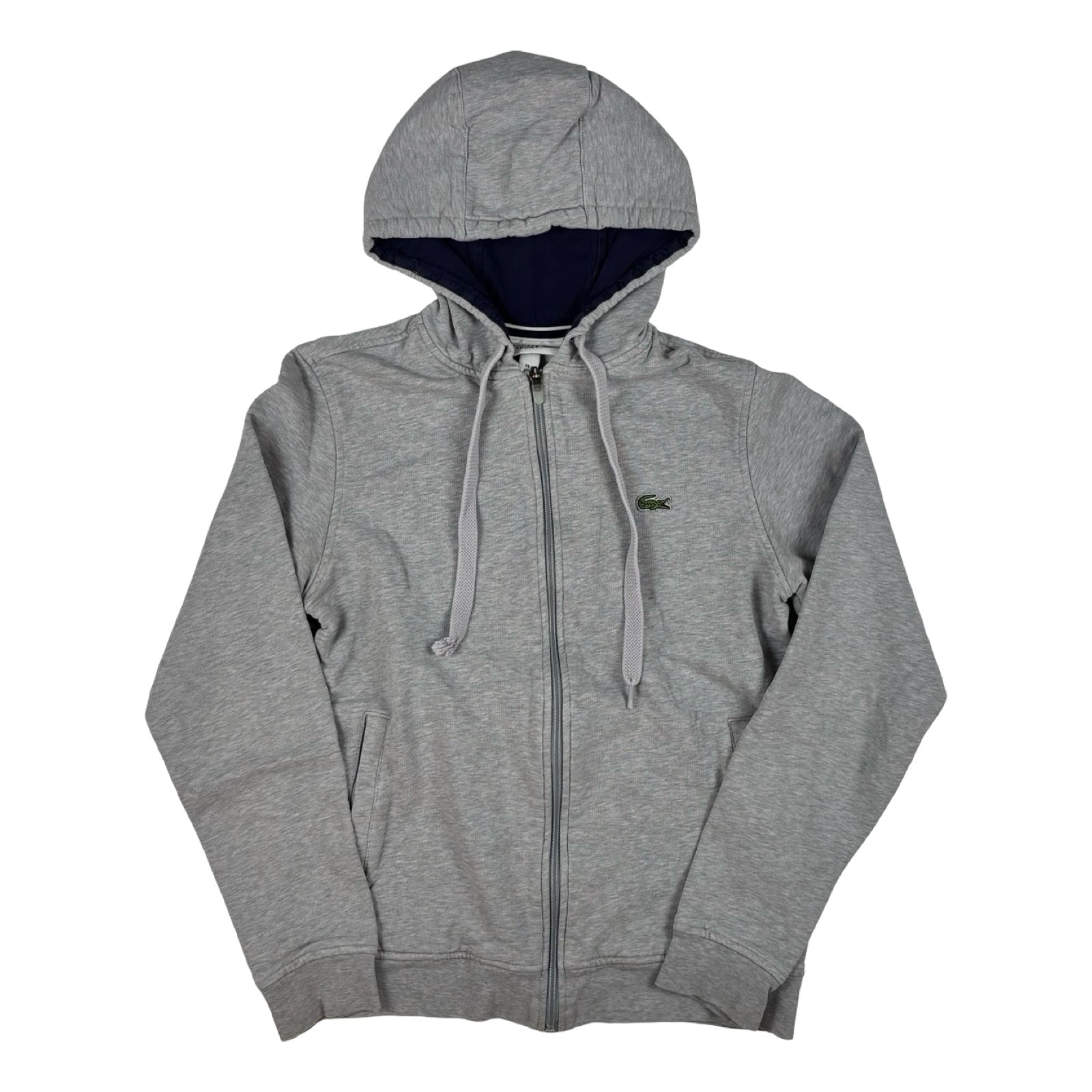 Zipper