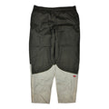 Trackpants