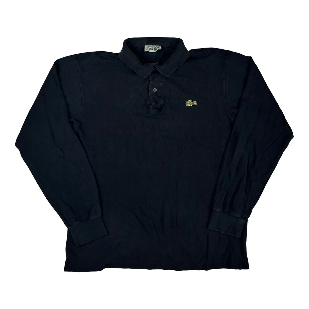 Longsleeve