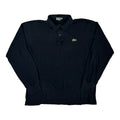Longsleeve