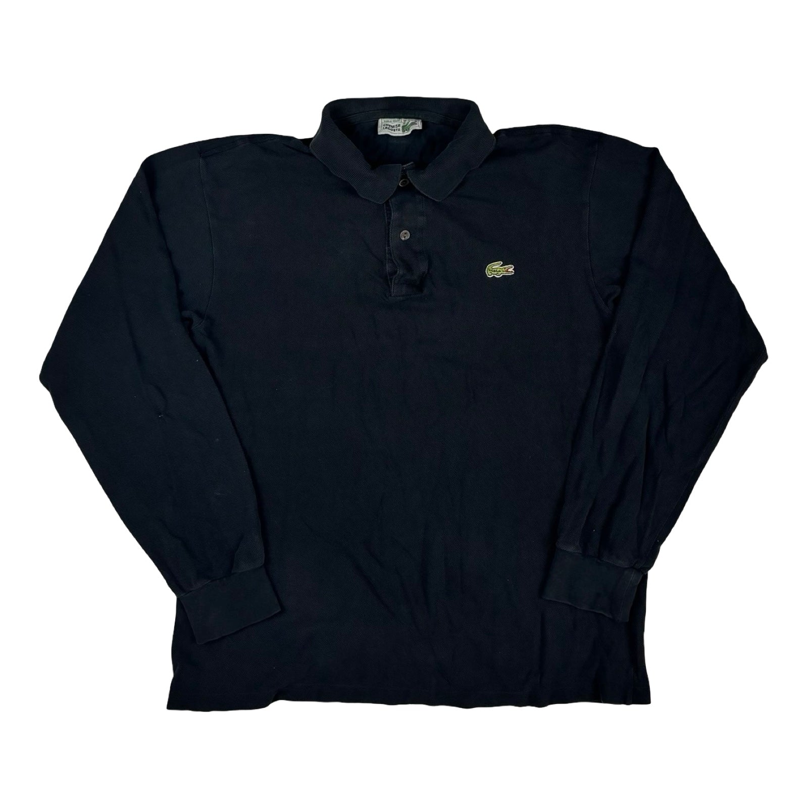 Longsleeve