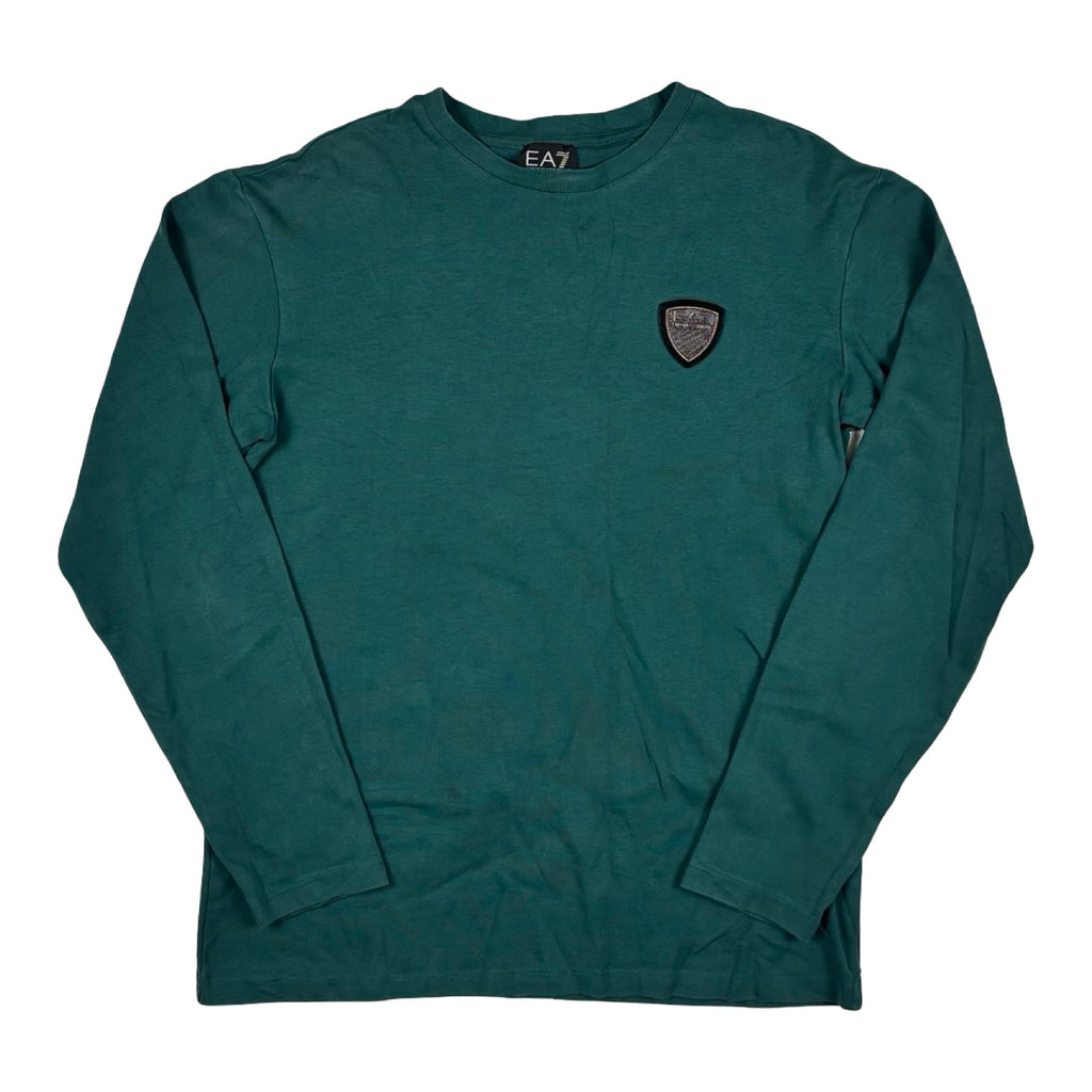Longsleeve
