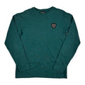 Longsleeve