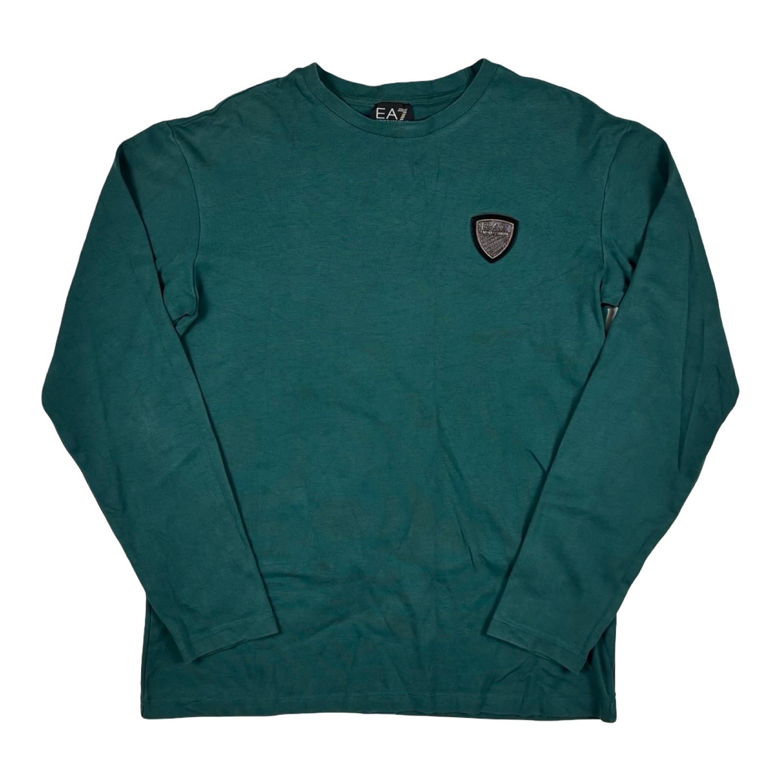 Longsleeve